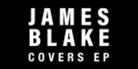 James Blake coupons